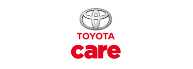toyota-care-logo-390x140